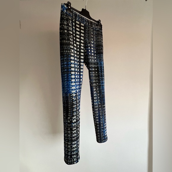 Henry Cotton’’s pants - Picture 3 of 4